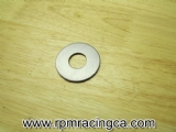 84-93 Bushing Shim